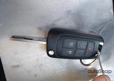 2017 Chevrolet Equinox Lt from USA, damaged, VIN 2GNALCEK8H1582170